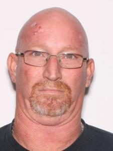 Danial William Duncan a registered Sexual Offender or Predator of Florida