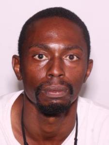 Dominick Desmond Smith a registered Sexual Offender or Predator of Florida