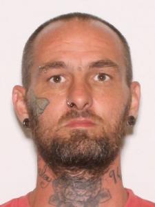Robert Wiley Martin a registered Sexual Offender or Predator of Florida