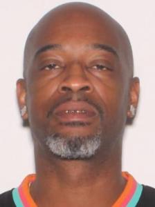 Johnnie Lee Hart a registered Sexual Offender or Predator of Florida