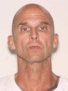 William Riley Canfield Jr a registered Sexual Offender or Predator of Florida