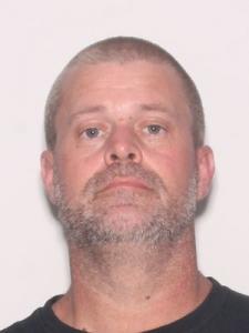 Craig Alan Renfrow a registered Sexual Offender or Predator of Florida