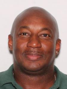 Lester Allen Best a registered Sexual Offender or Predator of Florida