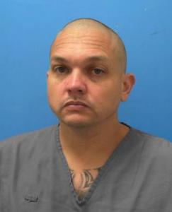 David Alan Lackey a registered Sexual Offender or Predator of Florida