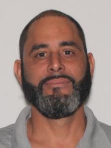 Wilfredo Felix a registered Sexual Offender or Predator of Florida