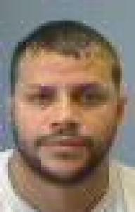 Victor Manuel Bauza Jr a registered Sexual Offender or Predator of Florida