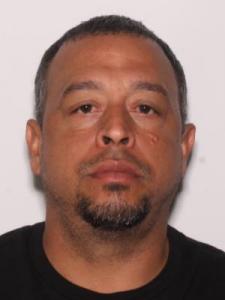 Willie Montanez-sisco a registered Sexual Offender or Predator of Florida