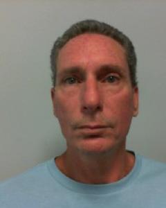 Joseph Eugene Barnette a registered Sexual Offender or Predator of Florida