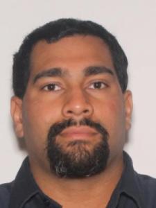 Sherman Philip Singh a registered Sexual Offender or Predator of Florida