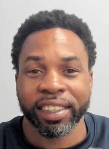 George Herbert Smith a registered Sexual Offender or Predator of Florida