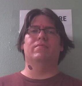 Ryan Thomas Osborne a registered Sexual Offender or Predator of Florida