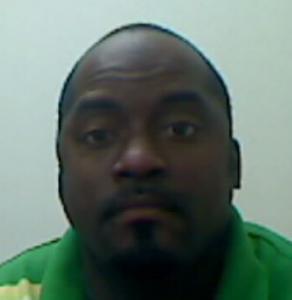 Shanchez Latye Russ a registered Sexual Offender or Predator of Florida