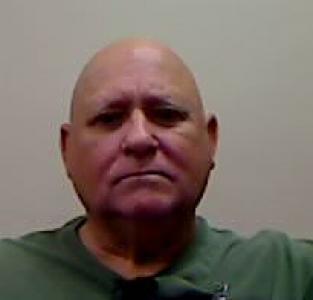 Vincent Sperandeo Jr a registered Sexual Offender or Predator of Florida