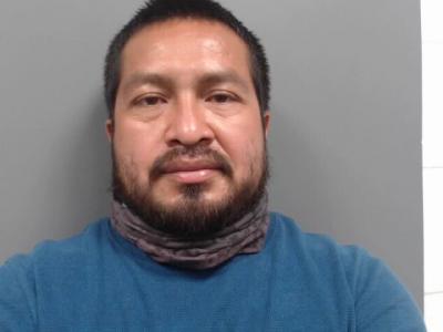 Juan Pedro Matias a registered  of Florida