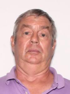 Robert Patrick Valentino a registered  of Florida