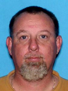Steven C Fooce a registered Sexual Offender or Predator of Florida