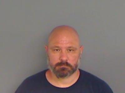 Joseph August Demarco a registered Sexual Offender or Predator of Florida