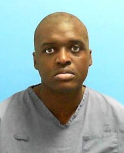 Thelitus Ramon Batts Jr a registered Sexual Offender or Predator of Florida