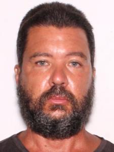 Alejandro Carlos Llopiz a registered Sexual Offender or Predator of Florida