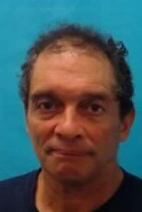 Juan Antonio Perez Jr a registered Sexual Offender or Predator of Florida