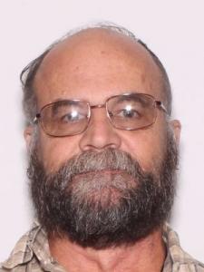 Thomas Thaddeous Schaff a registered Sexual Offender or Predator of Florida