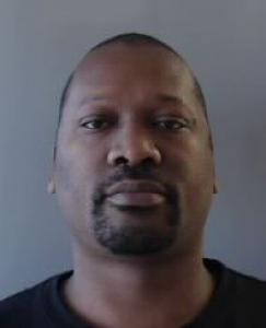 Shawn Lamar Cobb a registered Sexual Offender or Predator of Florida