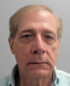 Barry Paul Silver a registered Sexual Offender or Predator of Florida