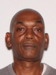 Hubert Victor Jack a registered Sexual Offender or Predator of Florida