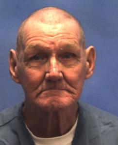 James R Mccall a registered Sexual Offender or Predator of Florida