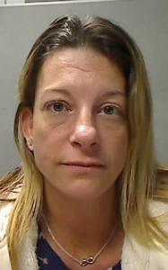 Heather Anne Bartkiewicz a registered Sexual Offender or Predator of Florida