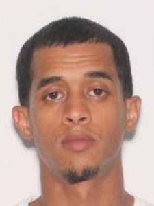 Josiac Martinez a registered Sexual Offender or Predator of Florida