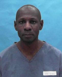 Gregory Anthony Mines a registered Sexual Offender or Predator of Florida