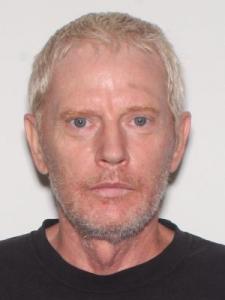 Gregory Allen Stephen a registered Sexual Offender or Predator of Florida