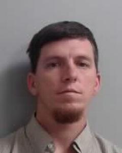 Michael Edward Armstrong a registered  of Florida