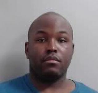 Terrence Jammal Baker a registered Sexual Offender or Predator of Florida