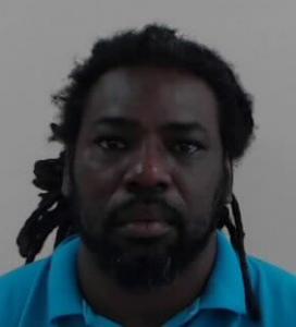 Clarence Antonio Wesley a registered Sexual Offender or Predator of Florida