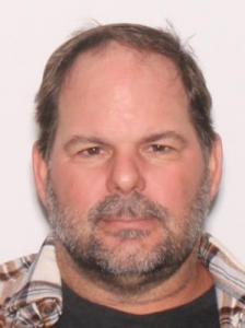 Kenneth Allan Labonte a registered Sexual Offender or Predator of Florida