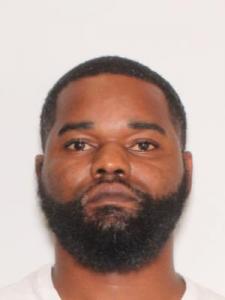 Eric Tyrell Williams a registered Sexual Offender or Predator of Florida