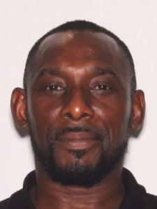 Gregory Williams a registered Sexual Offender or Predator of Florida