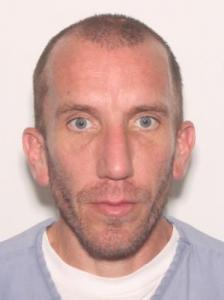 Christopher Ford Gerritt a registered Sexual Offender or Predator of Florida