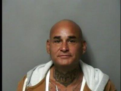 Ricardo Navarro a registered Sexual Offender or Predator of Florida