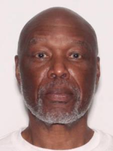 Anthony Laverne Holmes a registered Sexual Offender or Predator of Florida
