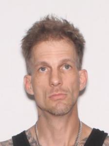 Brad Wagner a registered Sexual Offender or Predator of Florida