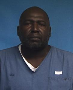 Rudolph N Poole a registered Sexual Offender or Predator of Florida