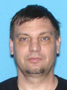 John Joseph Pillius III a registered Sexual Offender or Predator of Florida