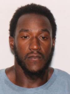 Charles Gaston a registered Sexual Offender or Predator of Florida