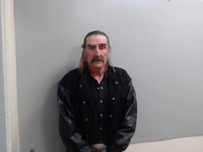 Michael Gene Troller Sr a registered  of Florida