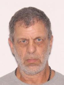Wesley Dean Simmer a registered Sexual Offender or Predator of Florida