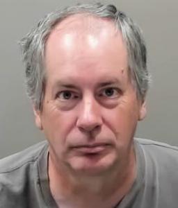 Stanley S Schneider a registered Sexual Offender or Predator of Florida