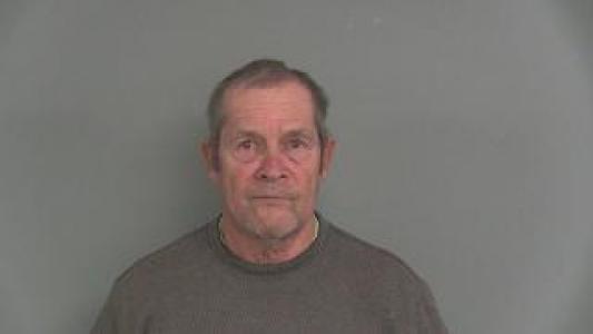 William Albert Gibbens a registered Sexual Offender or Predator of Florida